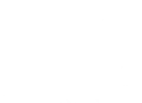 Logo Sanierungen Salzburg